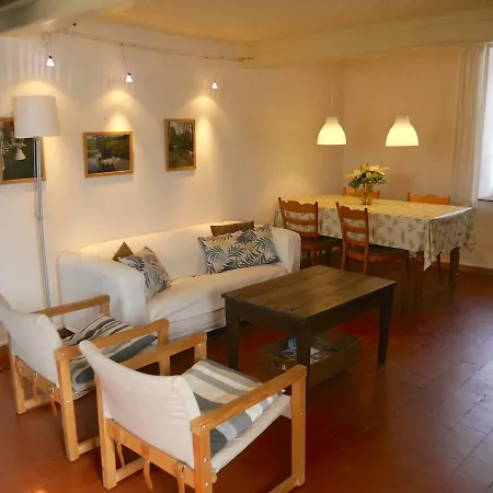 Vakantiehuis Morvan Dun-sur-Grandry Esterno foto