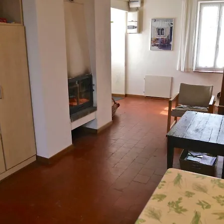 Vakantiehuis Morvan Dun-sur-Grandry Esterno foto