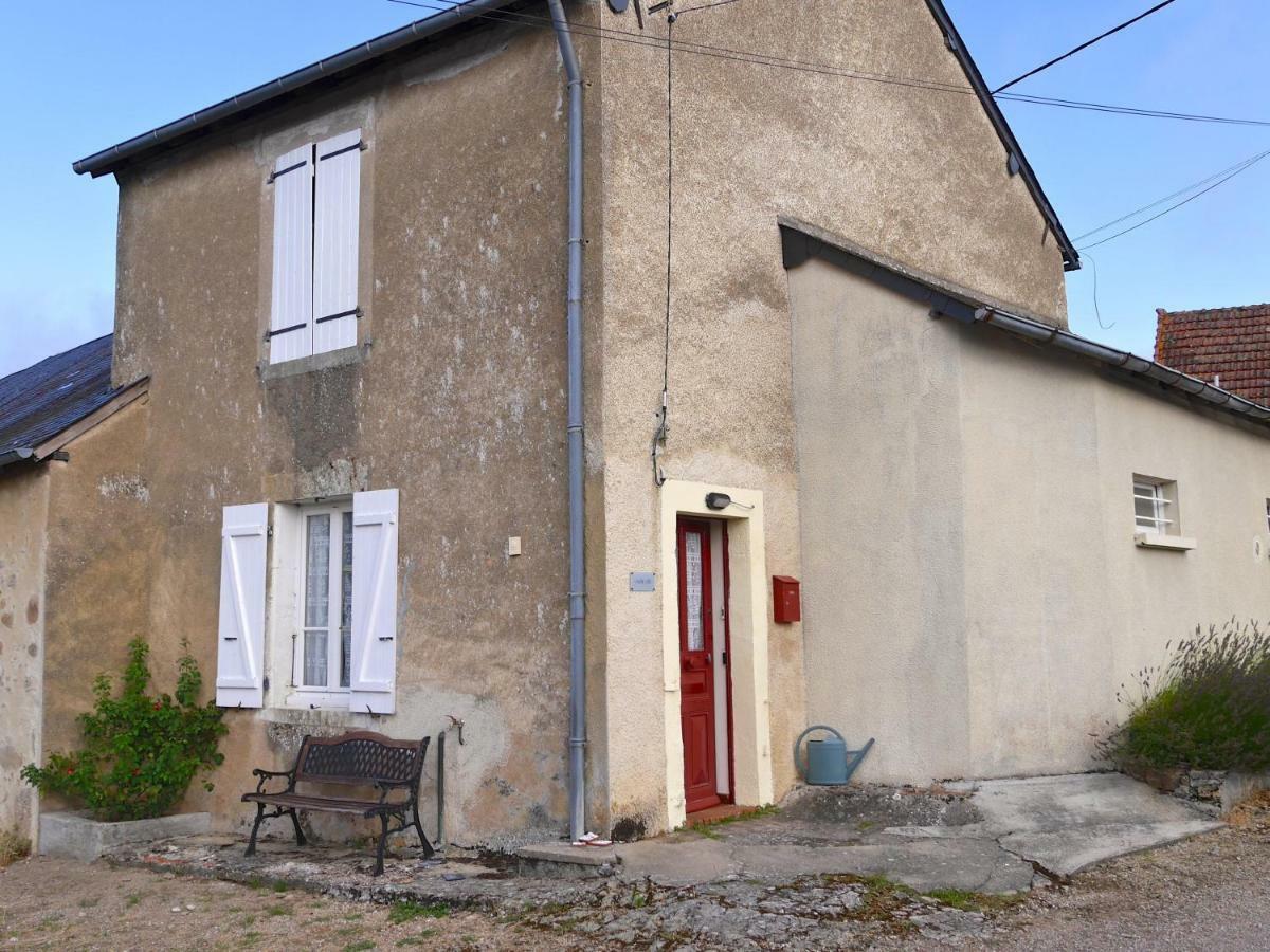 Morvan *