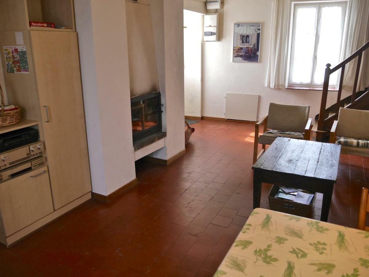 Morvan Holiday home *