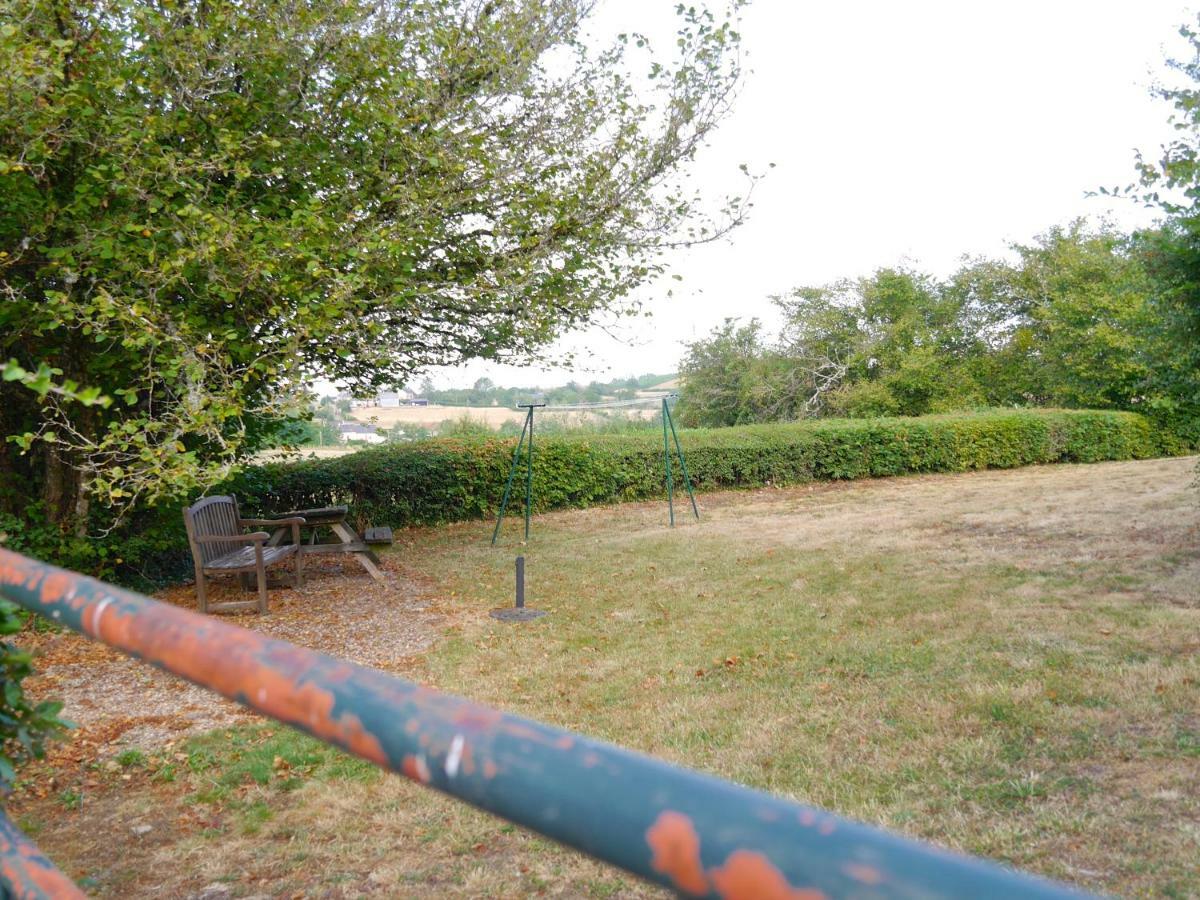 Morvan