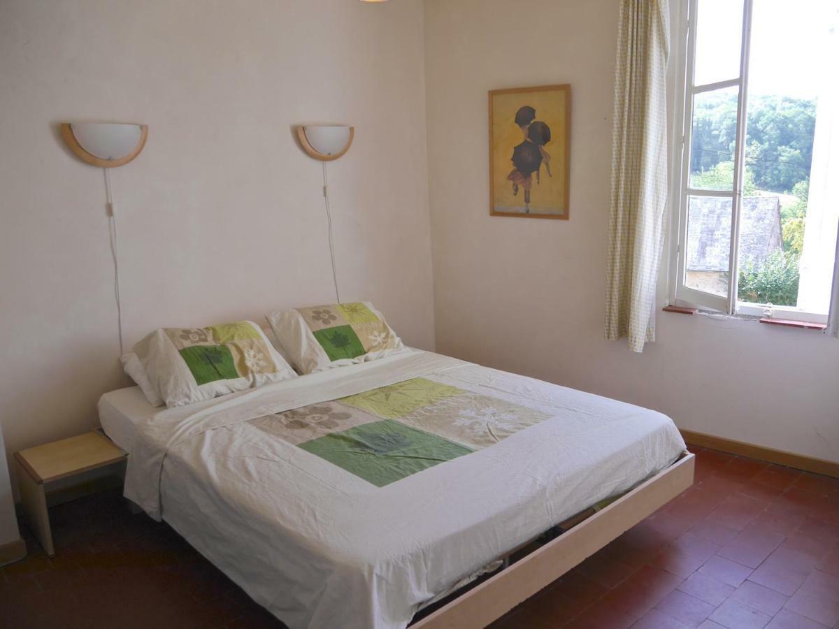 Morvan Holiday home *
