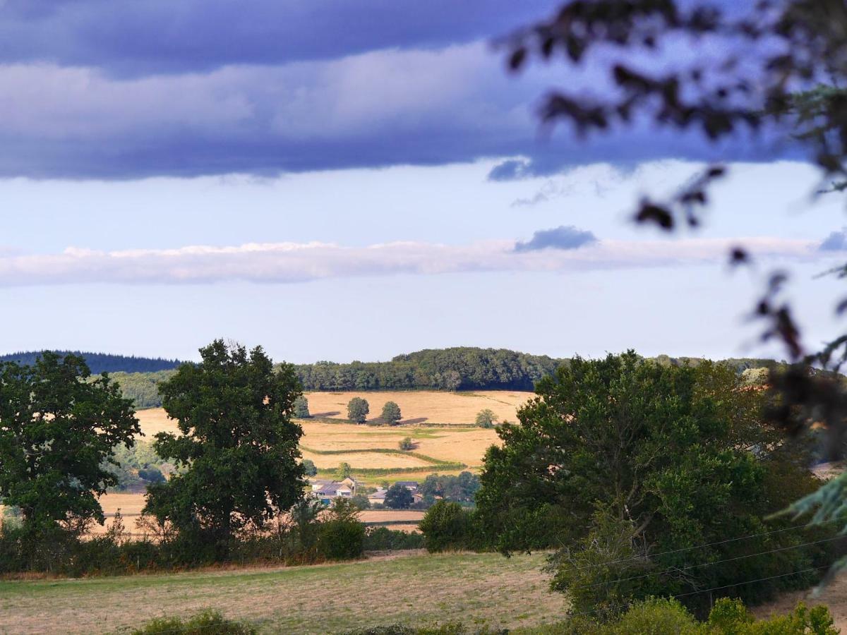 Morvan *